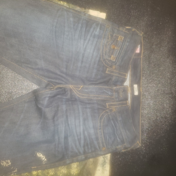 True Religion Jeans - Picture 7 of 7